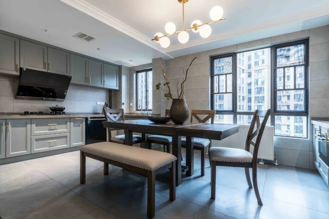 3.webp.jpg 3.webp.jpg