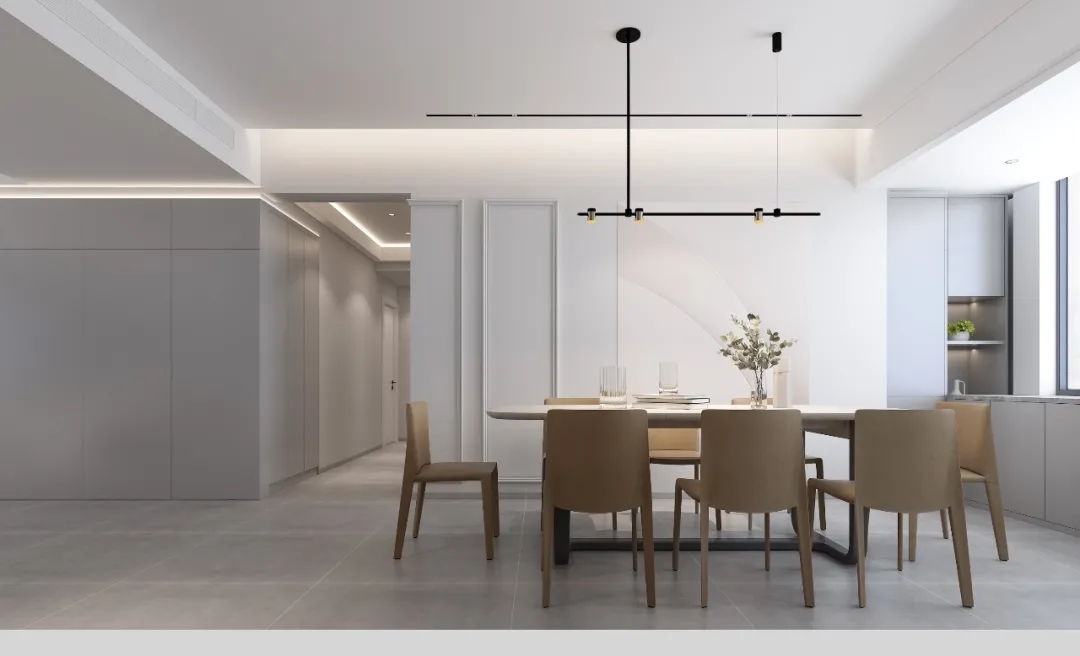 4.webp.jpg 4.webp.jpg