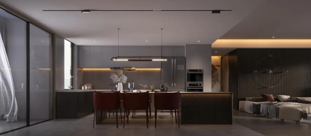 8.webp.jpg 8.webp.jpg