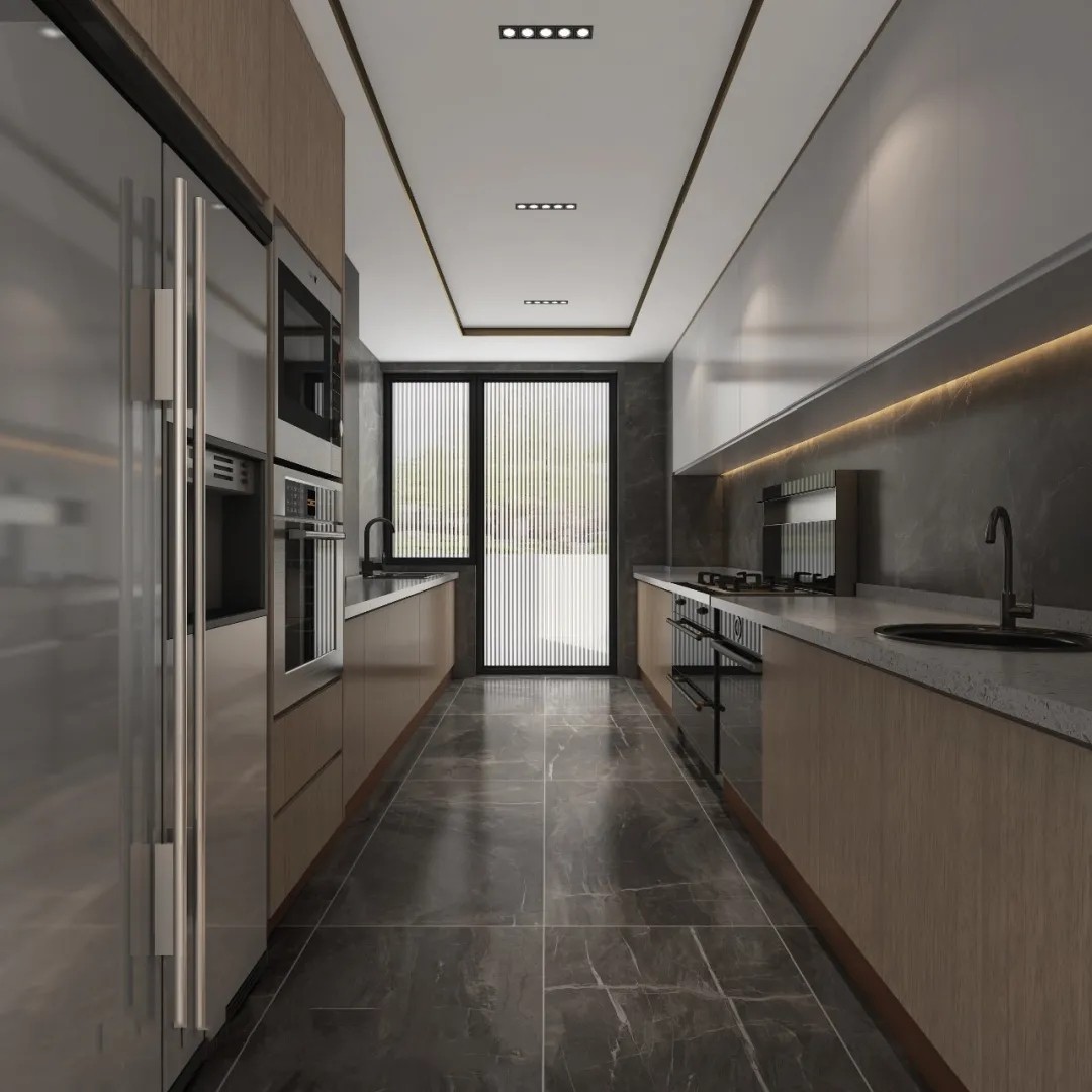 10.webp.jpg 10.webp.jpg