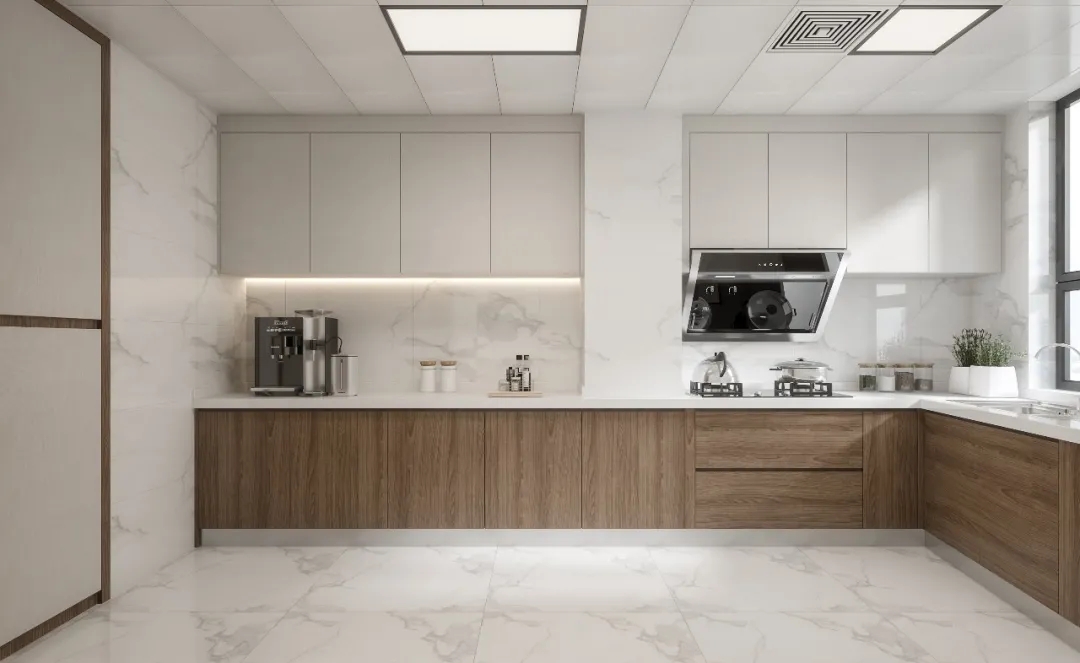 11.webp.jpg 11.webp.jpg