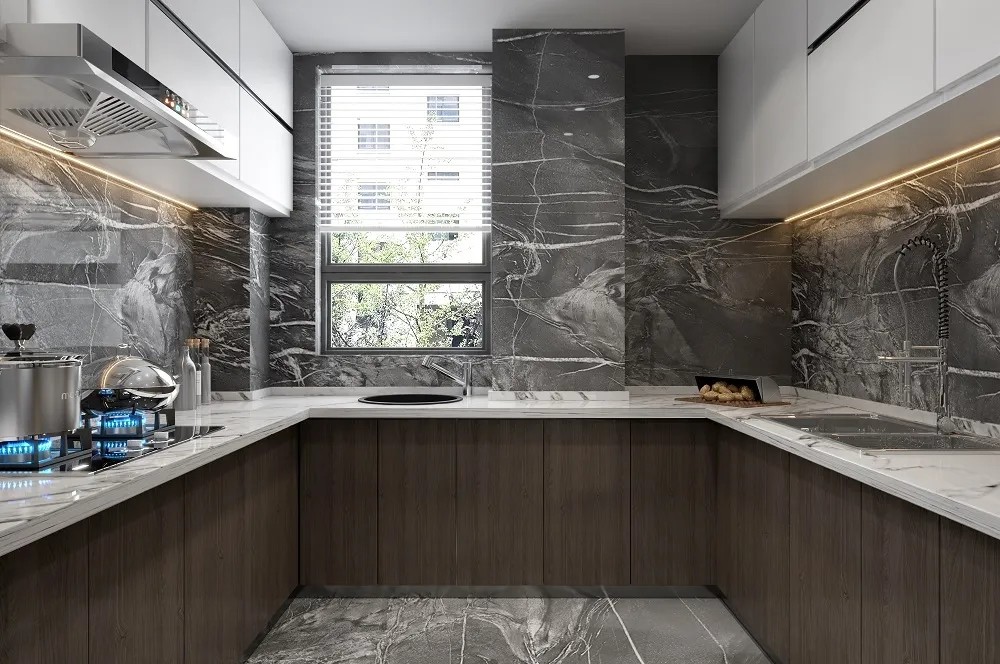 12.webp.jpg 12.webp.jpg