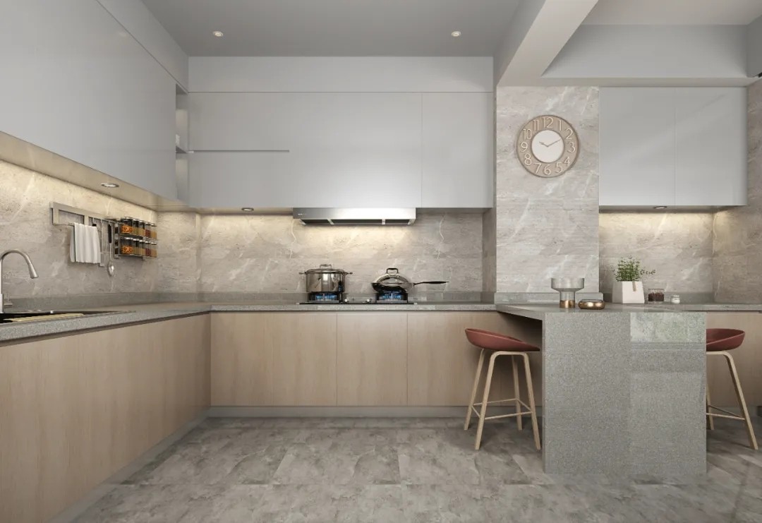 13.webp.jpg 13.webp.jpg