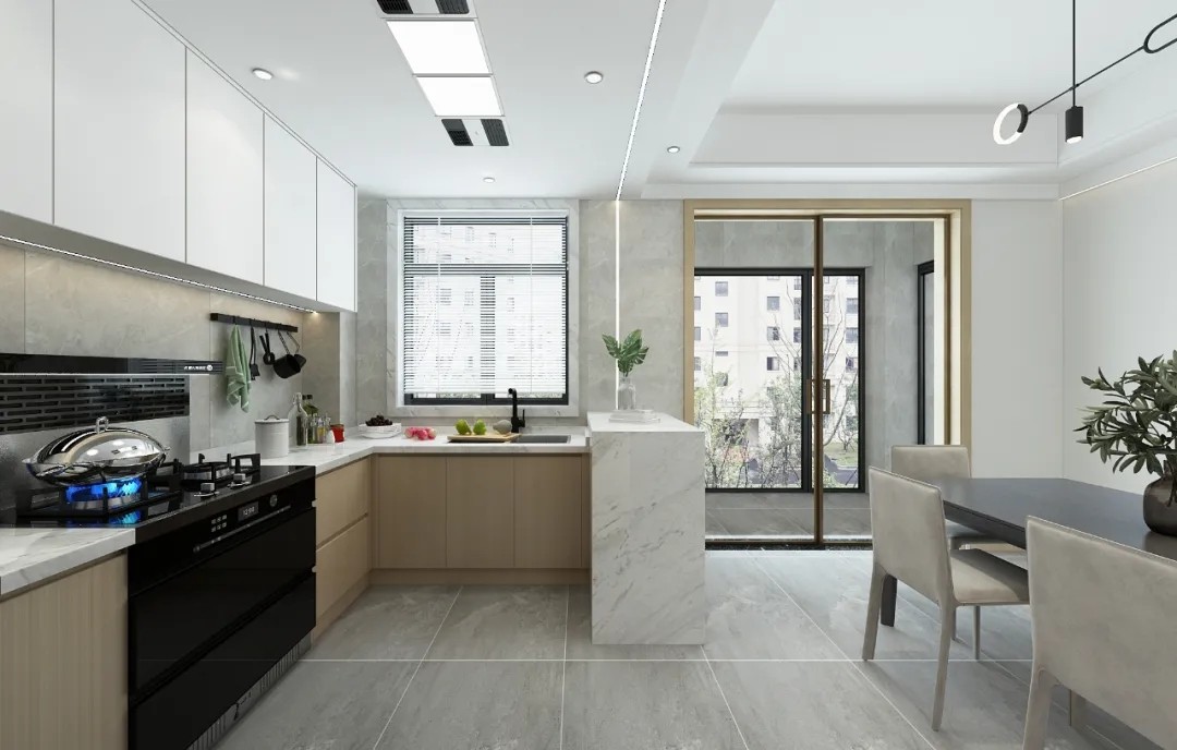 14.webp.jpg 14.webp.jpg