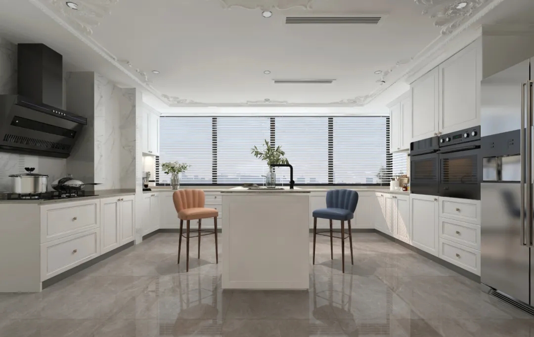 16.webp.jpg 16.webp.jpg