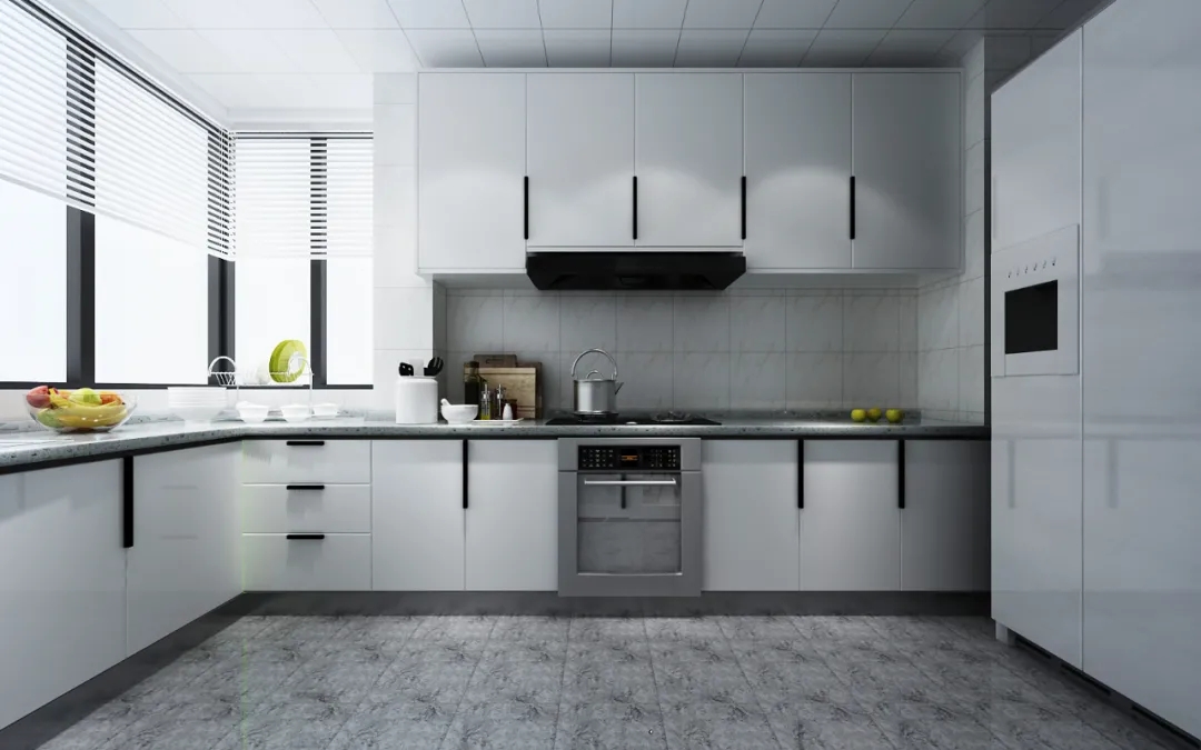 17.webp.jpg 17.webp.jpg