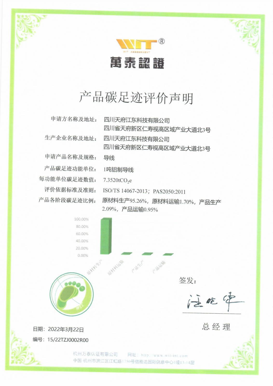 碳足跡證書-導線產品.jpg