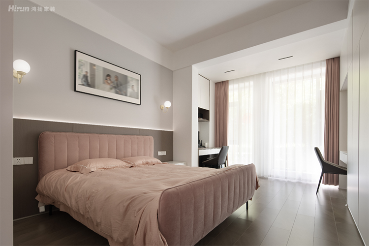 陽(yáng)臺(tái)裝修怎么做好？陽(yáng)臺(tái)裝修技巧