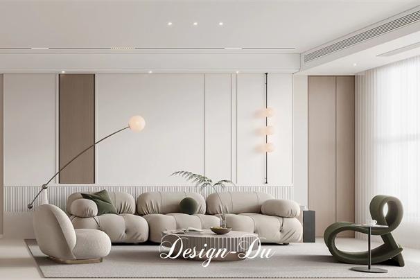 建發(fā)央璽