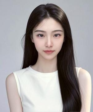 杜獻(xiàn)