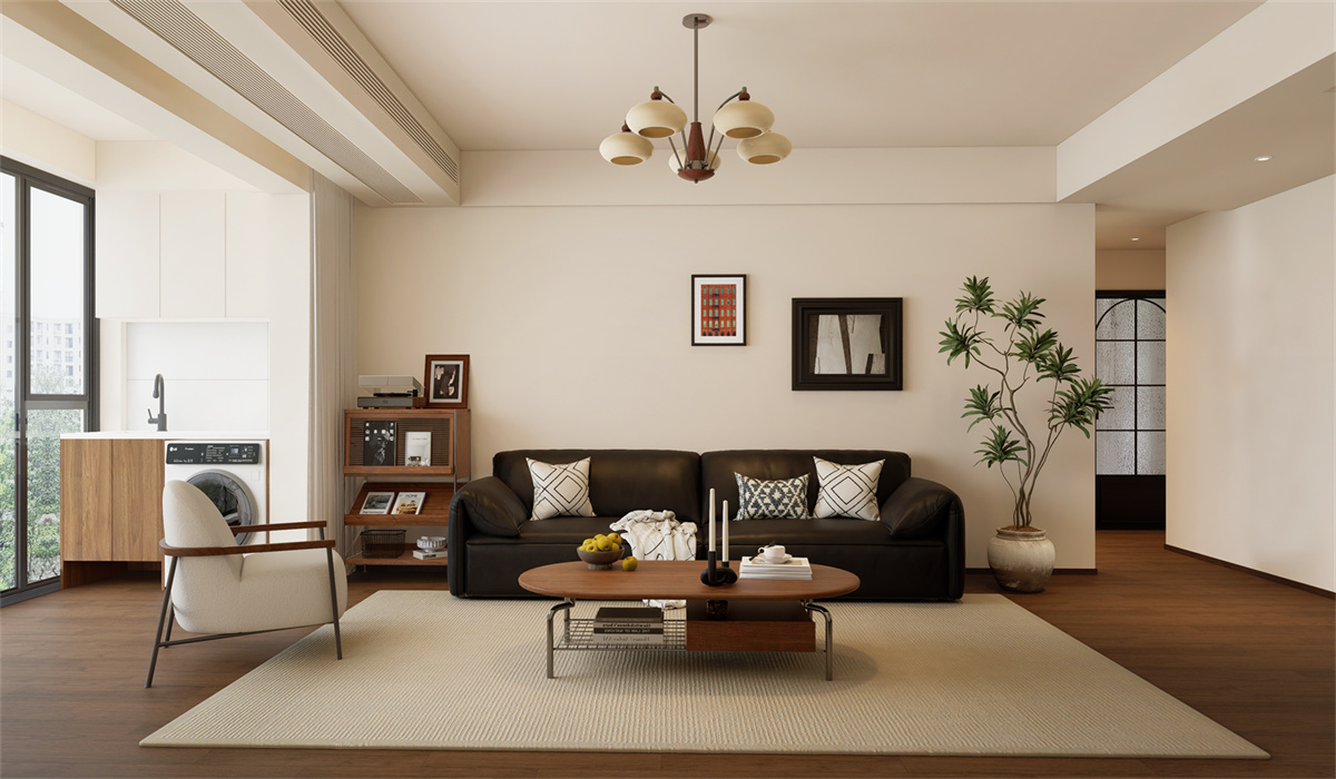 生活藝術(shù)城