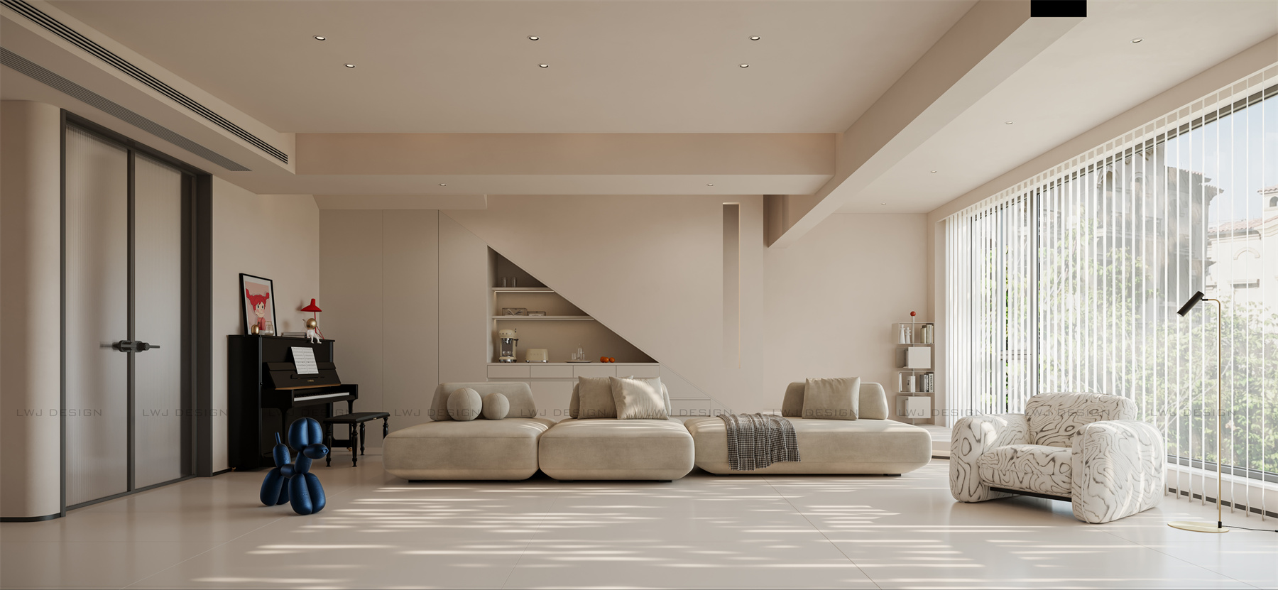 佳兆業城市廣場