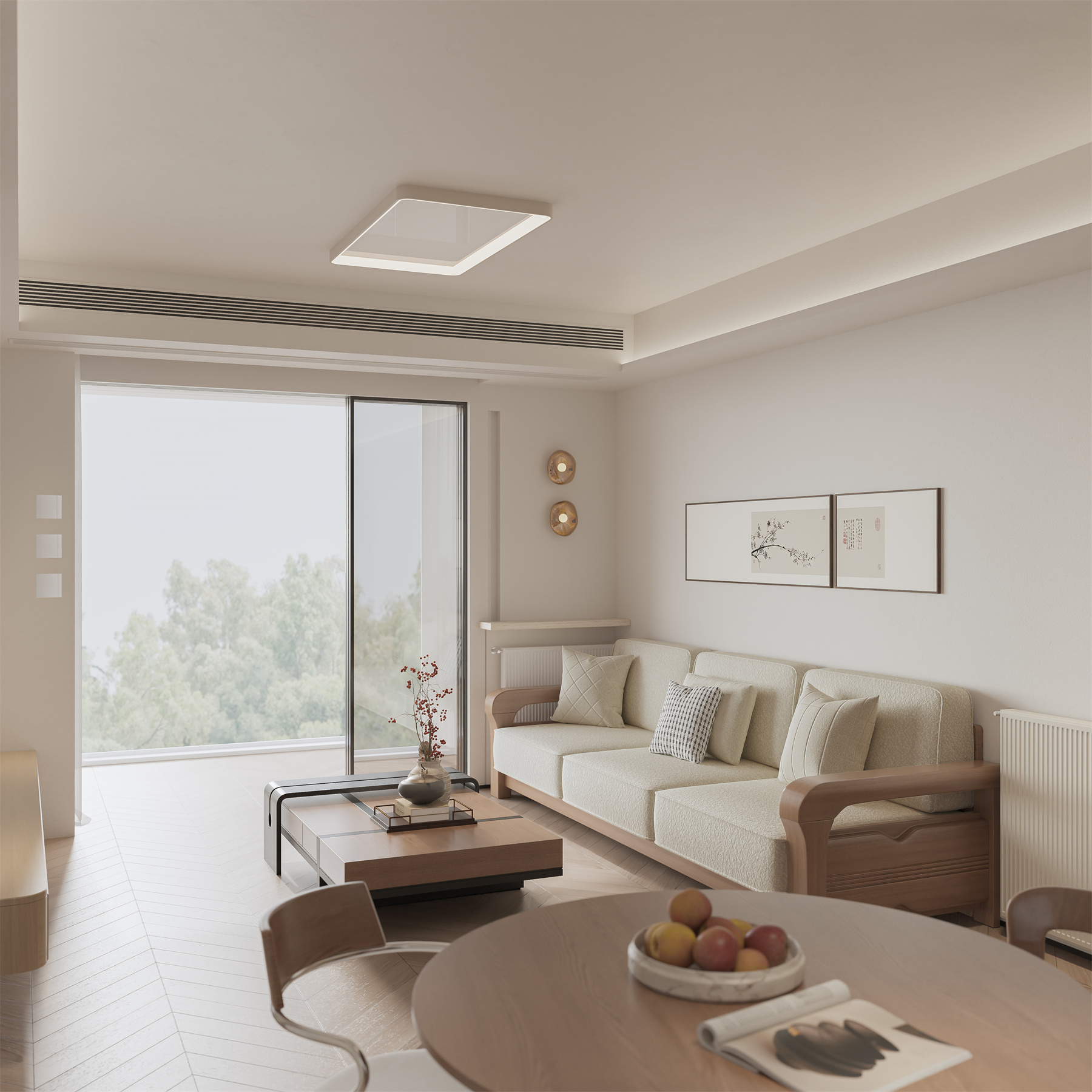 鐵建京師璟臺(tái)