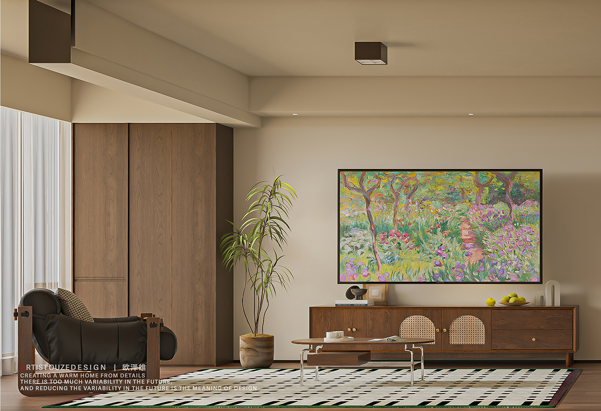 金富江山院 - 復(fù)制