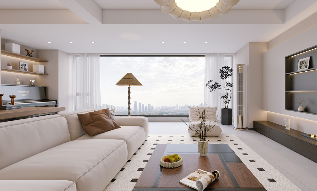 吾悅廣場(chǎng)