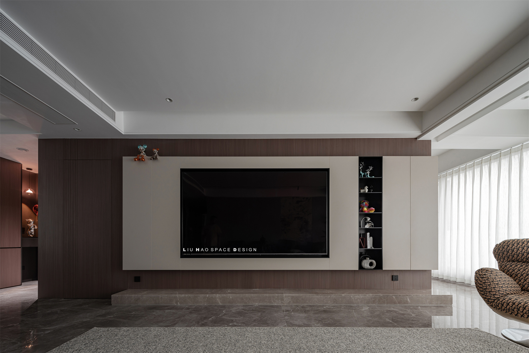 越秀湘江星匯城