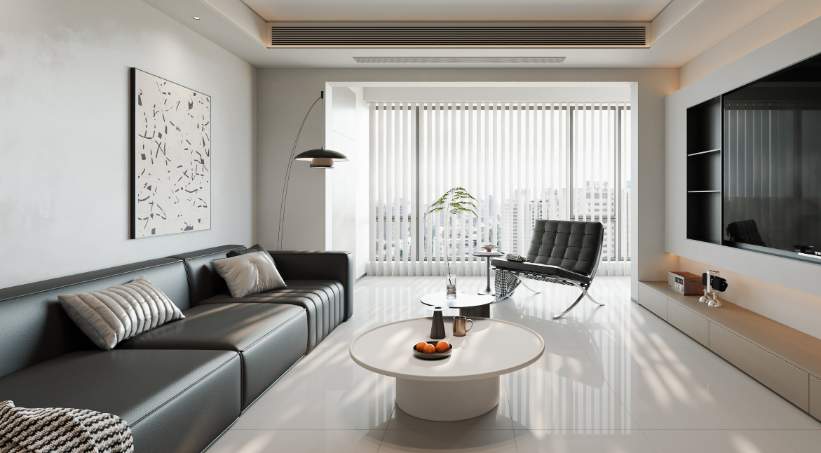 嘉宇大都匯·天悅