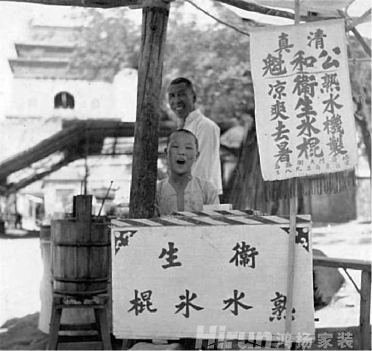 1649659454156250.png image.png