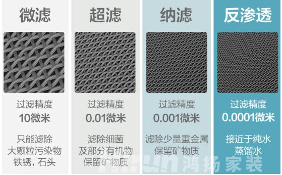 1649659583891326.png image.png