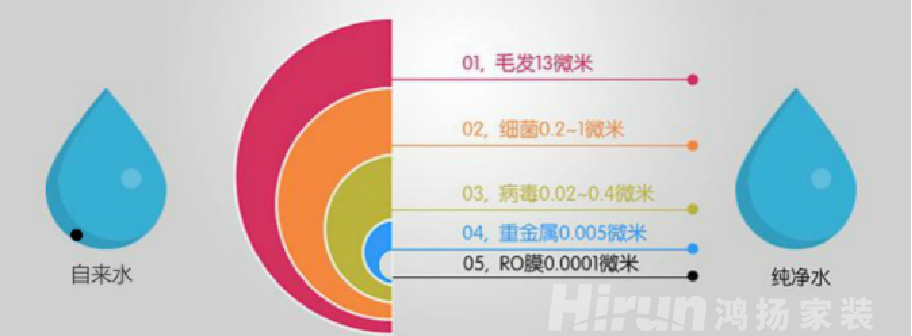 1649659644839904.png image.png