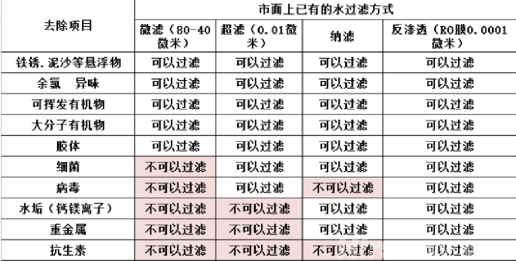 1649659653506835.png image.png