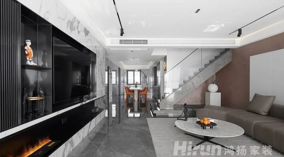 吊頂易開裂?主要是這兩方面原因在做怪 吊頂易開裂?主要是這兩方面原因在做怪