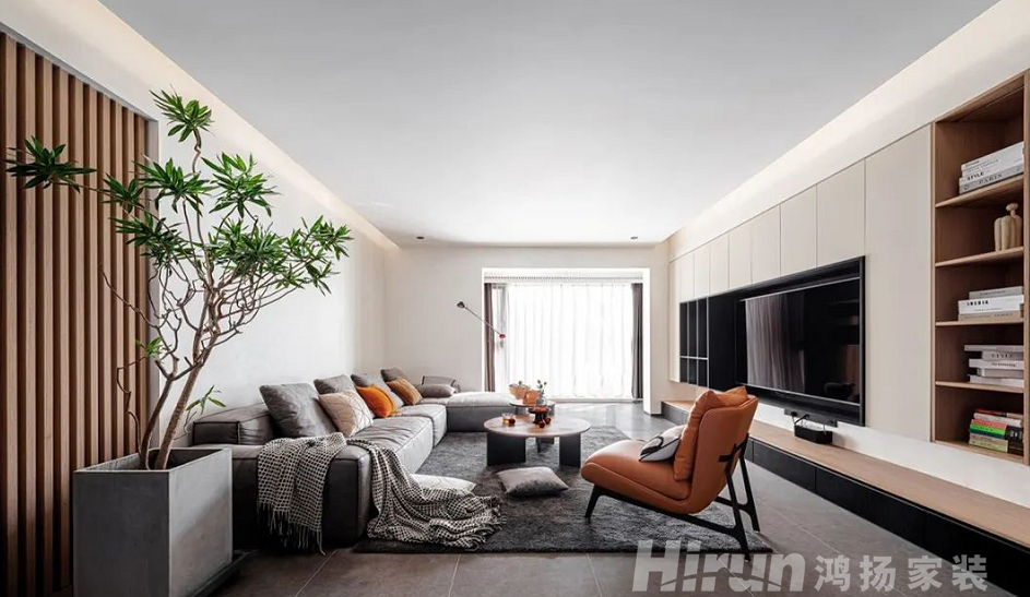 吊頂易開裂?主要是這兩方面原因在做怪 吊頂易開裂?主要是這兩方面原因在做怪