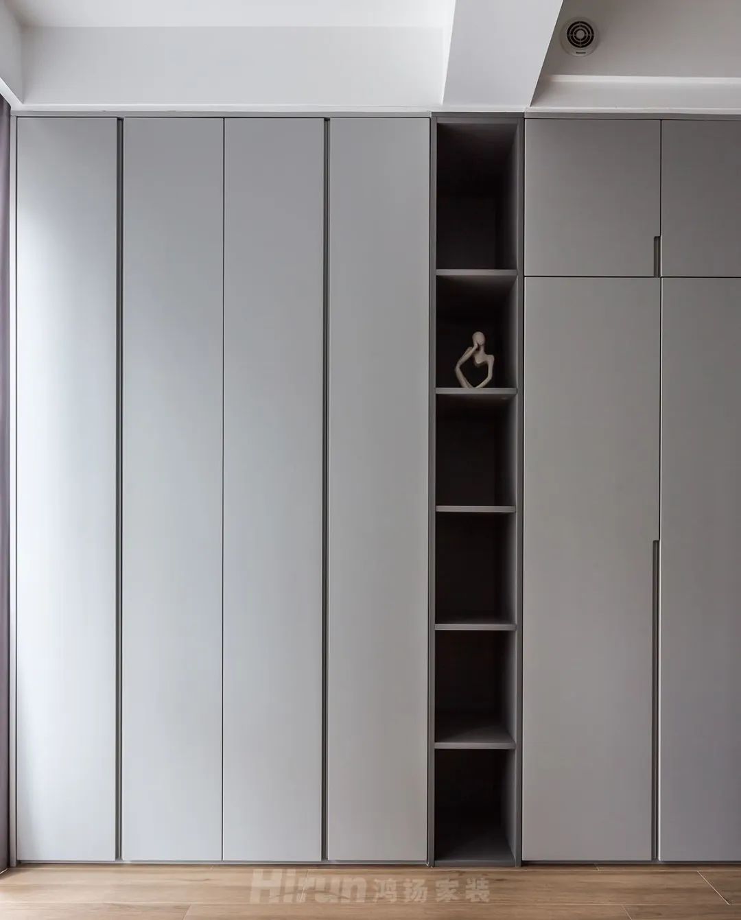 關于柜子收口,他們有幾斤的槽要吐 關于柜子收口,他們有幾斤的槽要吐