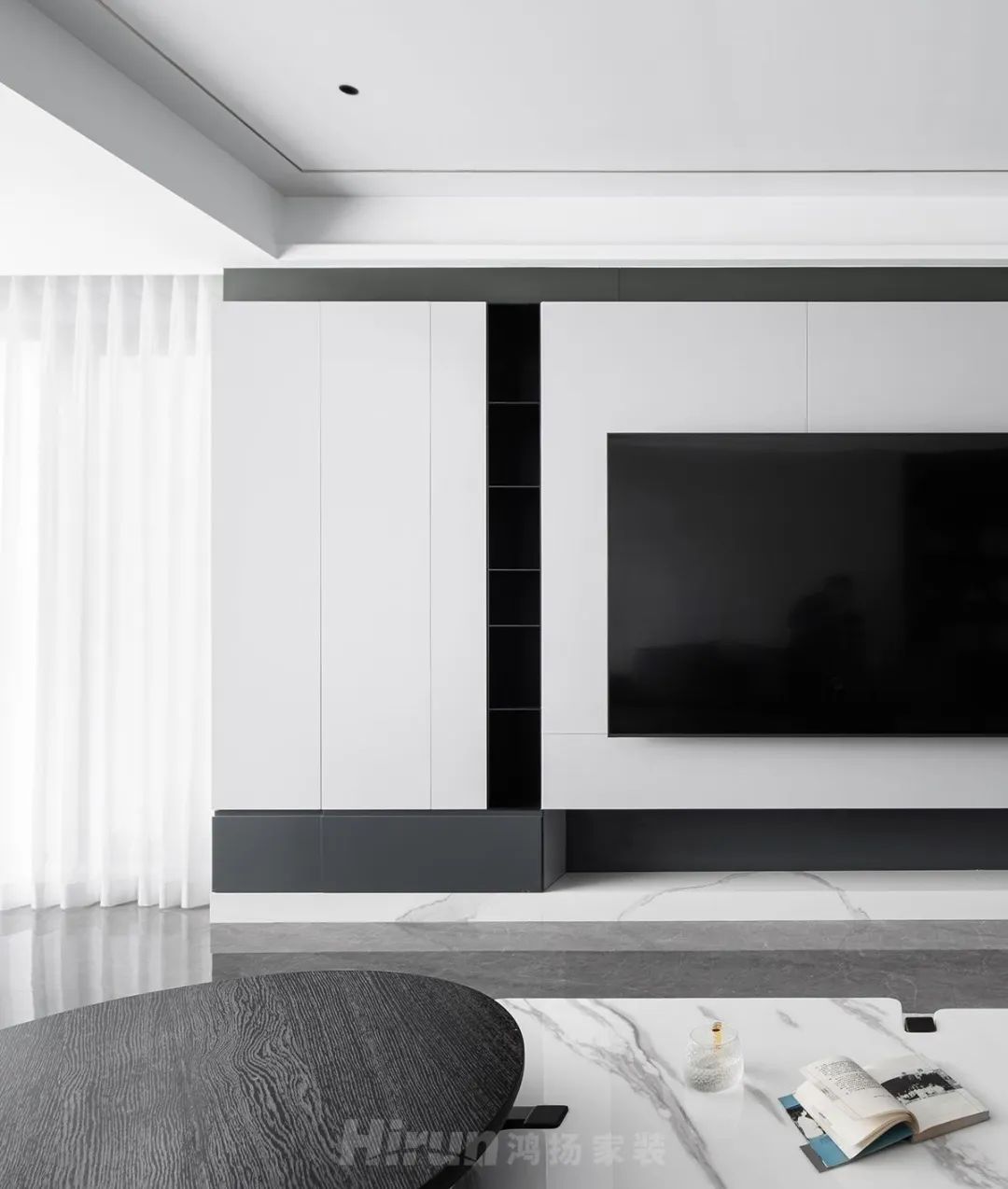 關于柜子收口,他們有幾斤的槽要吐 關于柜子收口,他們有幾斤的槽要吐