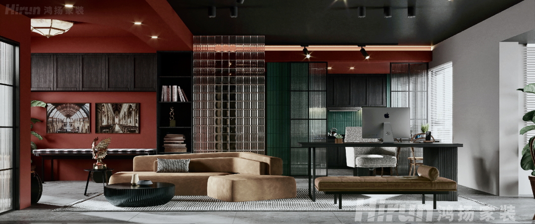 長(zhǎng)沙100平米房屋裝修多少錢? 長(zhǎng)沙100平米房屋裝修多少錢?