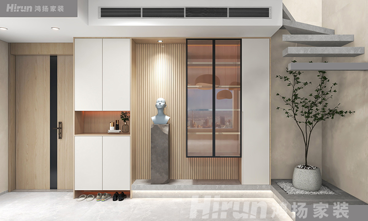 長沙裝修:收房有什么注意事項?建議收藏! 長沙裝修:收房有什么注意事項?建議收藏!