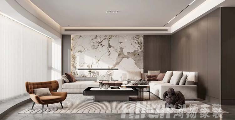 定制鞋柜需要注意的6個要點! 定制鞋柜需要注意的6個要點!