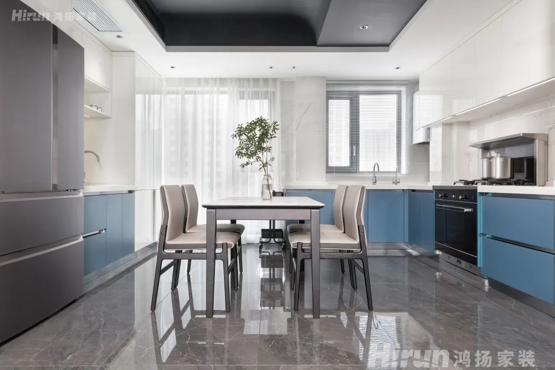 長沙裝修怎么估算裝修造價? 長沙裝修怎么估算裝修造價?