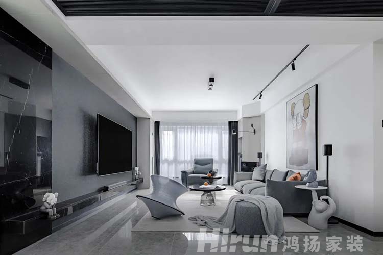 書桌圖片賞析，書桌應(yīng)該如何挑選更好