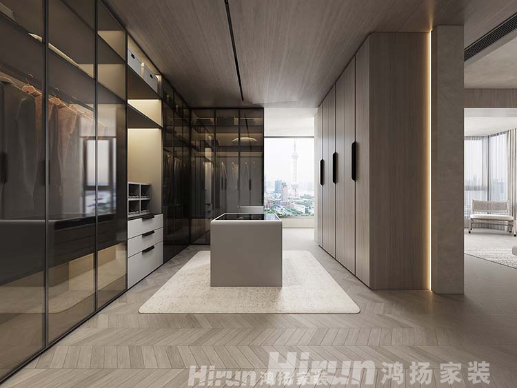 半包裝修主材怎么選？半包裝修自購材料清單