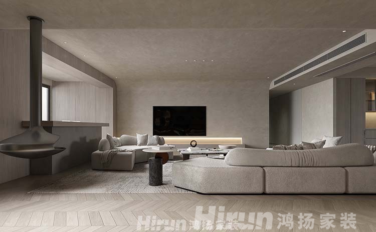 裝修半包包含哪些項目?半包裝修性價比怎么樣 裝修半包包含哪些項目?半包裝修性價比怎么樣