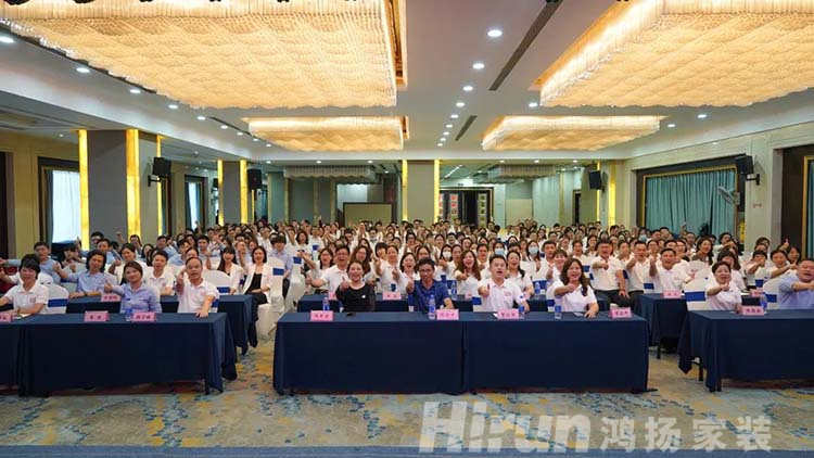 專業團隊共履設計高標準,全新體系確保客戶很滿意 專業團隊共履設計高標準,全新體系確保客戶很滿意