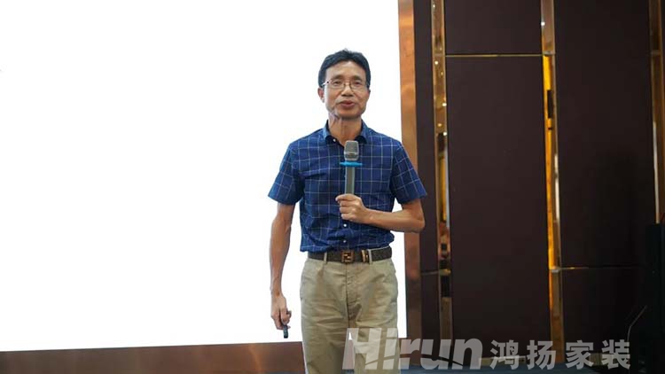 專業團隊共履設計高標準,全新體系確保客戶很滿意 專業團隊共履設計高標準,全新體系確保客戶很滿意