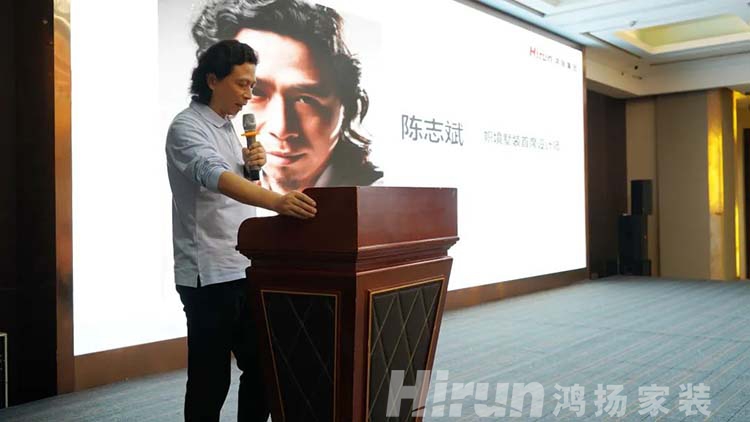 專業團隊共履設計高標準,全新體系確保客戶很滿意 專業團隊共履設計高標準,全新體系確保客戶很滿意