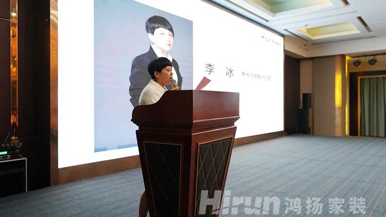 專業團隊共履設計高標準,全新體系確保客戶很滿意 專業團隊共履設計高標準,全新體系確保客戶很滿意