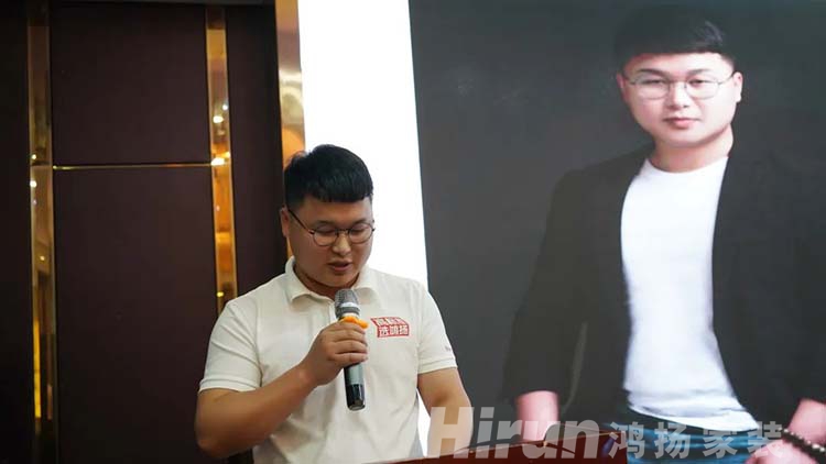 專業團隊共履設計高標準,全新體系確保客戶很滿意 專業團隊共履設計高標準,全新體系確保客戶很滿意