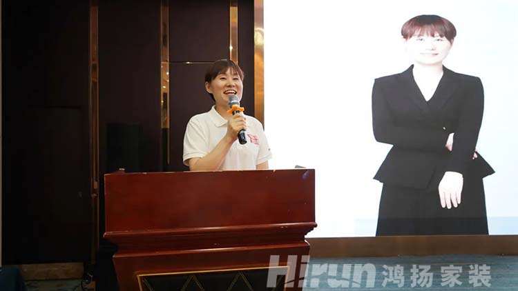 專業團隊共履設計高標準,全新體系確保客戶很滿意 專業團隊共履設計高標準,全新體系確保客戶很滿意