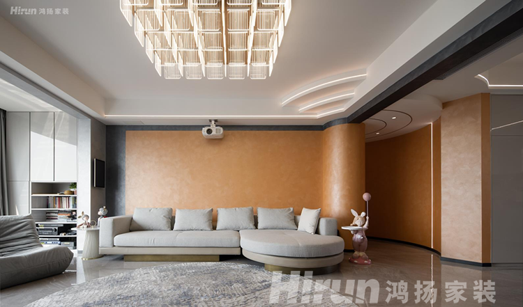 長沙裝修公司:如何找裝修公司 長沙裝修公司:如何找裝修公司