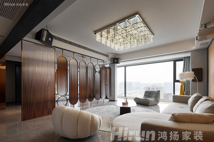 國(guó)慶節(jié)裝修怎么買(mǎi)材料?--長(zhǎng)沙裝修公司排名前十鴻揚(yáng)家裝 國(guó)慶節(jié)裝修怎么買(mǎi)材料?--長(zhǎng)沙裝修公司排名前十鴻揚(yáng)家裝