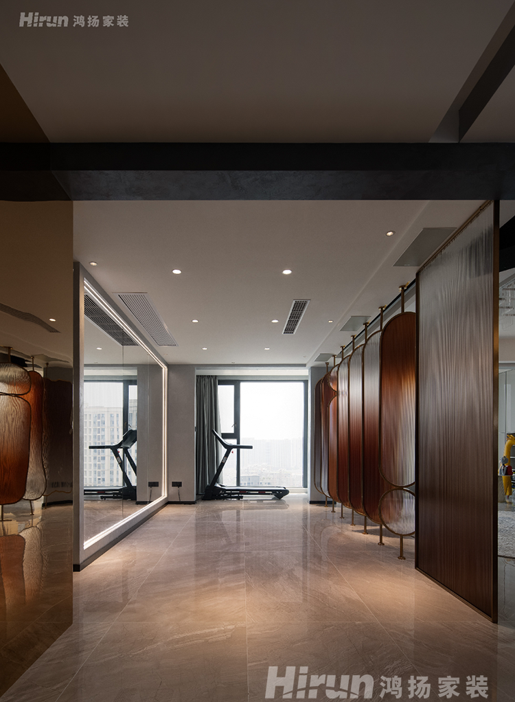 國慶節長沙裝修怎么省錢? 國慶節長沙裝修怎么省錢?