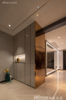 國慶節裝修日子怎么選？