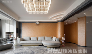 國慶節裝修公司怎么選？