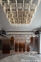 國慶節裝修怎么省錢？