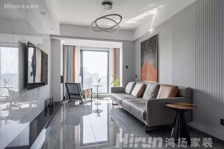 家庭室內裝修步驟有哪些?長沙室內裝修步驟詳解 家庭室內裝修步驟有哪些?長沙室內裝修步驟詳解