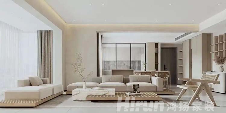 長(zhǎng)沙裝修公司有哪些？哪家裝修公司更好？